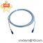 Bently Nevada 330130-080-13-CN – 3300 XL Extension Cable for Proximity Transducer Systems