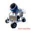 Snow Making Machine