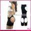 In stock items sexy women shapers seamless butt lifter panty Leg Slimming Sexy Butt Lifter in women's shapers