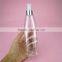 100ml & 200ml plastic spray bottle for florida water