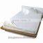 High Quality Hypoallergenic Waterproof Mattress Cover// Mattress Protector//