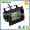 SMT color temperature 3000-6500K 5730 20watt smd led flood lighting