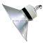 2 years warranty high power AC95-240V 100W high bay light