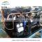 Emerson piston compressor condensing units