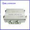 AER800-8PL PBX Line Power 8-port ADSL Network Booster