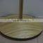Hot china products wholesale room floor lamp from  trusted suppliers                        
                                                                                Supplier's Choice