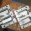 Injection Plastic Square Blow Mould