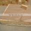 High density Casting Steel Brick for steel industry gating system
