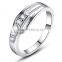 TOP high quality hand made beautiful mans ring