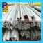 Hot sale astm 316 stainless steel angle bars with exquisite craftsmanship