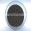 Garnet sand/silica sand for filter water bottle joyshaker