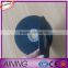Resin material with best quality cutting disc
