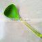 Best selling hot chinese products nylon utensils buying online in china