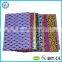 A4 glitter foam sheet with factory price