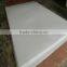 Molded thickness 5~100mm PTFE Sheet, Teflon Sheet
