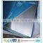 Prime quality 1060 aluminium plate curtain wall