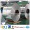 Crazy price 201 stainless steel coil price per meter