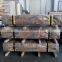 cold rolled 420 stainless steel plate made in china