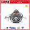 CM portable personal breathing protective equipment