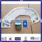 Good Quality Cheapest Playing Cards for Promotion