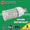 ip65 led corn bulb e27 street light 180 degree corn products