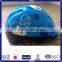 colorful cute bicycle helmet for kids