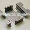 OEM or ODM Metal Sheet Fabrication / Custom Sheet Metal Fabrication / Sheet Metal Fabrication