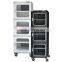 ESD industrial electronical workshop dry tool cabinet