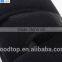 High Quality 5mm Thick Neoprene Knee Support