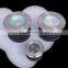 fashional and cheap ip67 10w led underground paving light