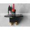 AUTO SWITCH WG9725764007/WG9725764001/99100760100 CHINA TRUCK