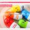 Novelty Cheap Pill Shaped Pen,Promotional Pill Pen,Short Cartoon Ballpoint Pen, High Quality Pill Shaped Pen,Light Pen,Promotion