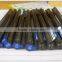 factory wholesale gel ink pen giveaway gift