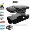 smart TV Box HD23 RAM 1GB ROM 8GB Android 4.4 OS Quad core internet smart tv box with webcam