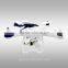 Brand new cheerson cx22 quadcopter with high quality