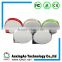 Intelligent Wireless Lost Object/Item Finder Alarm With Bluetooth Ble For Tracking