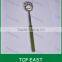 NEW & HOT SALE stainless steel extendable back scratcher