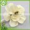 Hot sealquick releasemoso sola flower