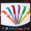 MDW58 Paper/PVC disposable wristband