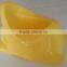 plastic potty chair toilet for babies ,plastic education tub chair mold maker