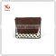2015 New fashional 12'' laptop bag