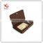 leather wallet manufacturer