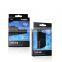 Wholesale powered chargeing stand passive portable powered usb hub for ps4