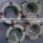 Core Sleeves for Carton Packing Tape Slitting Shaft
