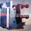 Oil type Rectifier transformer
