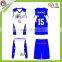 Custom100% Polyester Basketball Uniform Cheap Reversible Basketball Jersey Uniform Wholesale