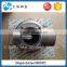 Yuchai 4-cylinder engine J3A00-1113540 Econtrol E330 Mixer