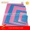 STABILE Craft Mat 30 x 22cm A Level A4 3Layer Self Healing Cutting Mat Cutter Pad