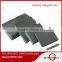 Big ferrite magnets wholesale Y35/Y30BH/Y30