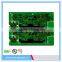 Circuit board manufacturer driver board China manufacturer pcb factory